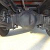 toyota dyna-truck 2010 CFJ1523905 image 22