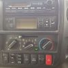 hino dutro 2015 CFJ1415840 image 75