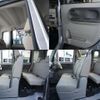 daihatsu tanto 2014 CFJ1803248 image 18
