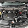 mazda mpv 2013 -MAZDA--MPV DBA-LY3P--LY3P-301050---MAZDA--MPV DBA-LY3P--LY3P-301050- image 20