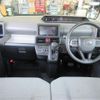 daihatsu tanto 2019 CFJ1617485 image 2