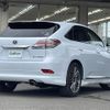 lexus rx 2012 CFJ1678627 image 5