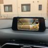 mazda cx-5 2018 CFJ1570610 image 17