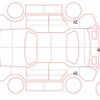 mitsubishi-fuso canter 2017 CFJ1672458 image 21