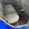 suzuki swift 2024 CFJ1531490 image 11