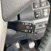 toyota voxy 2017 -TOYOTA--Voxy DBA-ZRR85W--ZRR85-0080578---TOYOTA--Voxy DBA-ZRR85W--ZRR85-0080578- image 8