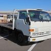 toyota dyna-truck 1992 22340106 image 1