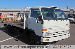 toyota-dyna-truck-1992-9937-car_cf6b45fc-6518-4a8e-af58-b9421a800a91
