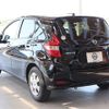 nissan note 2019 -NISSAN--Note DBA-E12--E12-613517---NISSAN--Note DBA-E12--E12-613517- image 23