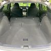 toyota prius 2016 CFJ1632763 image 10