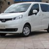 nissan nv200-vanette-wagon undefined GOO_JP_700056143030250417003 image 15