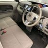 daihatsu tanto 2019 -DAIHATSU--Tanto DBA-LA600S--LA600S-0796934---DAIHATSU--Tanto DBA-LA600S--LA600S-0796934- image 6