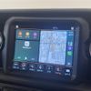 chrysler jeep-wrangler 2019 CFJ1793946 image 3