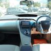 toyota prius 2012 -TOYOTA--Prius DAA-ZVW30--ZVW30-1468603---TOYOTA--Prius DAA-ZVW30--ZVW30-1468603- image 24