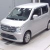 suzuki wagon-r 2015 -SUZUKI--Wagon R MH44S-138396---SUZUKI--Wagon R MH44S-138396- image 1