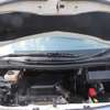 toyota alphard-v 2002 504749-RAOID:9726 image 28