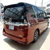 nissan serena 2020 -NISSAN 【名古屋 330】--Serena HFC27--HFC27-063143---NISSAN 【名古屋 330】--Serena HFC27--HFC27-063143- image 28