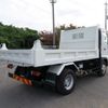 hino ranger 2019 -HINO--Hino Ranger 2KG-FC2ABA--FC2AB-115422---HINO--Hino Ranger 2KG-FC2ABA--FC2AB-115422- image 4