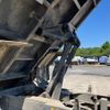 mitsubishi-fuso fighter-mignon 1996 NIKYO_KK29160 image 37