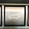 toyota prius 2025 CFJ0679107 image 7