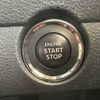suzuki hustler 2018 -SUZUKI--Hustler DAA-MR41S--MR41S-334816---SUZUKI--Hustler DAA-MR41S--MR41S-334816- image 26