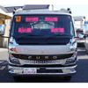 mitsubishi-fuso canter 2023 GOO_NET_EXCHANGE_0540277A30241120W011 image 4