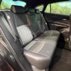 toyota harrier 2022 -TOYOTA--Harrier 6BA-MXUA80--MXUA80-0080922---TOYOTA--Harrier 6BA-MXUA80--MXUA80-0080922- image 9