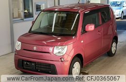 suzuki mr-wagon 2013 -SUZUKI--MR Wagon MF33S-201326---SUZUKI--MR Wagon MF33S-201326-