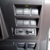 toyota land-cruiser 2023 25631317 image 35