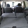 nissan note 2013 BD20063A5381 image 14