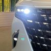 toyota alphard 2023 -TOYOTA--Alphard 6AA-AAHH40W--AAHH40-4000420---TOYOTA--Alphard 6AA-AAHH40W--AAHH40-4000420- image 13