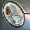daihatsu copen 2015 quick_quick_LA400K_LA400K-0012256 image 19