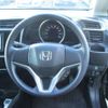 honda fit 2014 -HONDA--Fit DAA-GP5--GP5-3076473---HONDA--Fit DAA-GP5--GP5-3076473- image 27