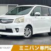 toyota noah 2012 CFJ1557280 image 1