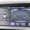 nissan skyline 2016 -NISSAN--Skyline DAA-HNV37--HNV37-302737---NISSAN--Skyline DAA-HNV37--HNV37-302737- image 22