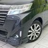 daihatsu thor 2017 -DAIHATSU--Thor DBA-M900S--M900S-0002622---DAIHATSU--Thor DBA-M900S--M900S-0002622- image 12