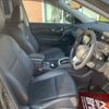 nissan x-trail 2018 -NISSAN--X-Trail DBA-NT32--NT32-586526---NISSAN--X-Trail DBA-NT32--NT32-586526- image 10