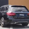 mercedes-benz c-class-station-wagon 2018 -MERCEDES-BENZ--Benz C Class Wagon DAA-205277--WDD2052772F771570---MERCEDES-BENZ--Benz C Class Wagon DAA-205277--WDD2052772F771570- image 15