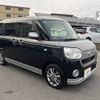 daihatsu move-canbus 2019 -DAIHATSU--Move Canbus 5BA-LA800S--LA800S-0169253---DAIHATSU--Move Canbus 5BA-LA800S--LA800S-0169253- image 16
