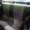 mazda rx-7 1991 -MAZDA--RX-7 FC3S--FC3S-248741---MAZDA--RX-7 FC3S--FC3S-248741- image 33