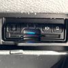 nissan serena 2018 -NISSAN--Serena DAA-GC27--GC27-024737---NISSAN--Serena DAA-GC27--GC27-024737- image 9