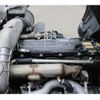 mitsubishi-fuso fighter 2012 GOO_NET_EXCHANGE_0230013A30250517W002 image 26