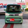 suzuki spacia 2018 -SUZUKI 【豊橋 581ｳ3579】--Spacia DAA-MK53S--MK53S-135178---SUZUKI 【豊橋 581ｳ3579】--Spacia DAA-MK53S--MK53S-135178- image 23