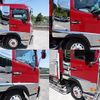 nissan diesel-ud-condor 2012 CFJ1652263 image 2