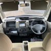 daihatsu tanto 2007 -DAIHATSU--Tanto CBA-L350S--L350S-0323515---DAIHATSU--Tanto CBA-L350S--L350S-0323515- image 26