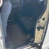 honda n-box 2015 -HONDA--N BOX DBA-JF1--JF1-1645776---HONDA--N BOX DBA-JF1--JF1-1645776- image 5
