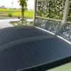 volkswagen passat 2016 CFJ4628169 image 15