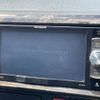 toyota hiace-van 2017 CFJ1653478 image 4