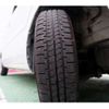 suzuki wagon-r 2017 CFJ1837148 image 7