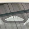 toyota corolla-cross 2024 CFJ1781279 image 3